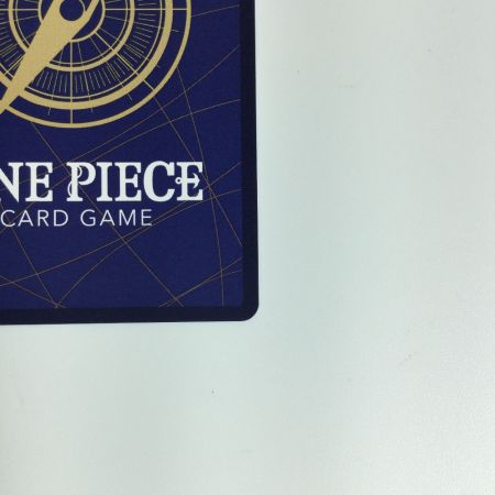   ワンピースカード レベッカ OP05-091SR