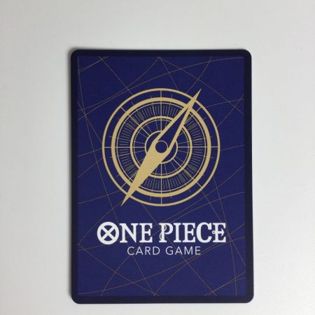   ワンピースカード レベッカ OP05-091SR