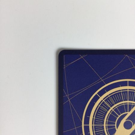   ワンピースカード レベッカ OP05-091SR