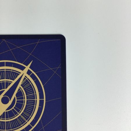   ワンピースカード レベッカ OP05-091SR