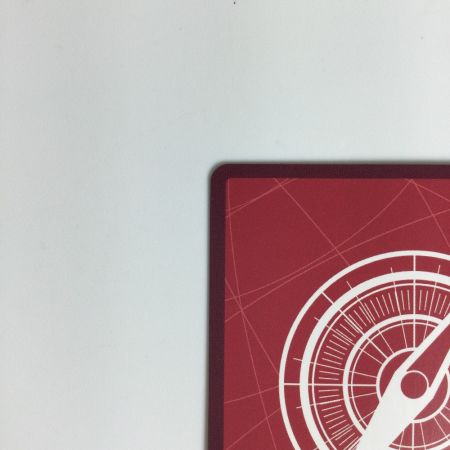   ワンピースカード ロロノア・ゾロ OP01-001L