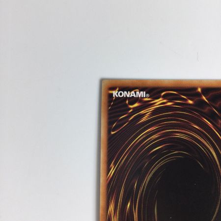   遊戯王カード Ⅰ：Ｐマスカレーナ PAC1/JP034SPSE