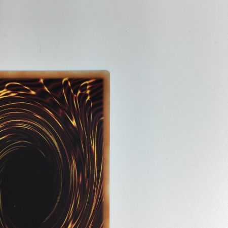   遊戯王カード Ⅰ：Ｐマスカレーナ PAC1/JP034SPSE