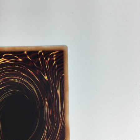   遊戯王カード エフェクト・ヴェーラー RC04/JP003QSE