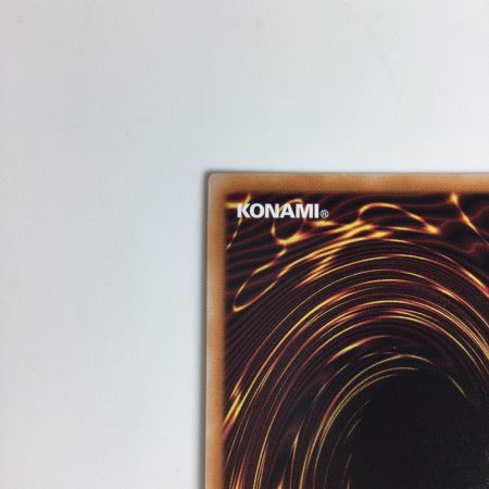   遊戯王カード 火霊媒師ヒータ DUNE/JP026QSE