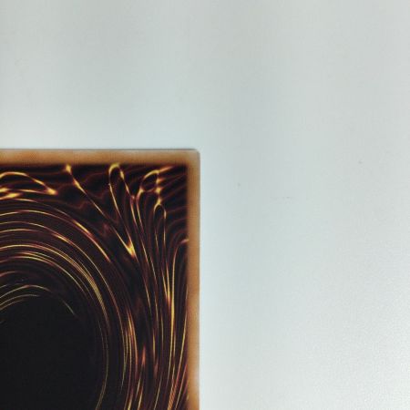   遊戯王カード 火霊媒師ヒータ DUNE/JP026QSE