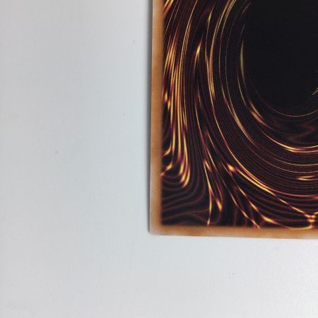   遊戯王カード 火霊媒師ヒータ DUNE/JP026QSE