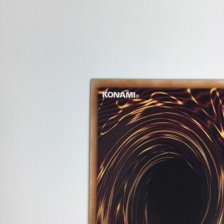   遊戯王カード ヴァルモニカ・シェルタ DBVS/JP036QSE