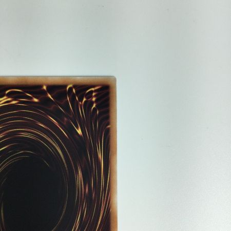   遊戯王カード ヴァルモニカ・シェルタ DBVS/JP036QSE