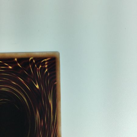   遊戯王カード 灰流うらら RC04/JP009QSE