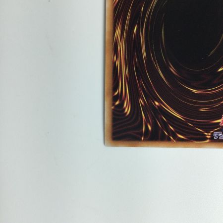   遊戯王カード 灰流うらら RC04/JP009QSE