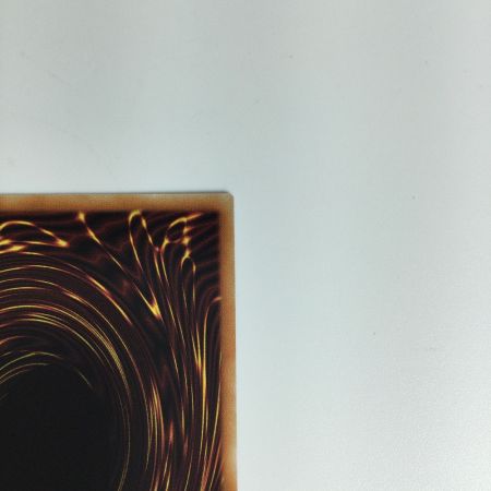   遊戯王カード 灰流うらら PAC1/JP016PSE