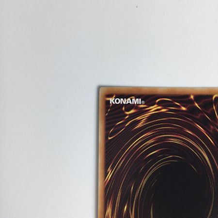   遊戯王カード 風霊媒師ウィン RC04/JP019QSE