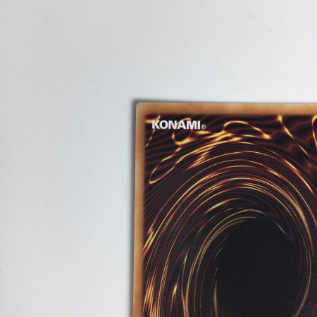   遊戯王カード ブラック・マジシャン・ガール WPP4/JP066QSE