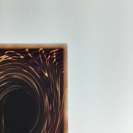   遊戯王カード ブラック・マジシャン・ガール WPP4/JP066QSE