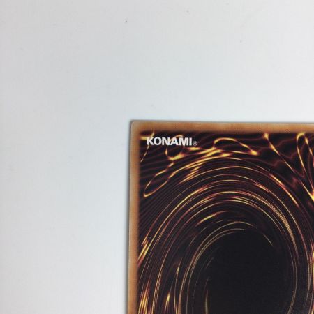   遊戯王カード 魔を刻むデモンスミス INFO/JP017QSE