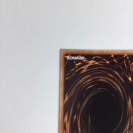   遊戯王カード 迷宮城の白銀姫 DABL/JP030PSE