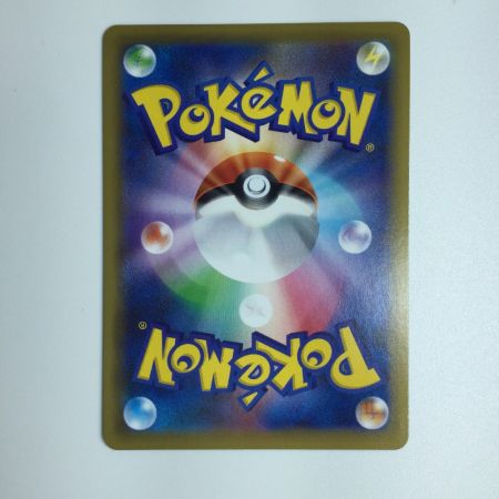   ポケモンカード グリーンの戦略 193/173ＳＲ ポケカ