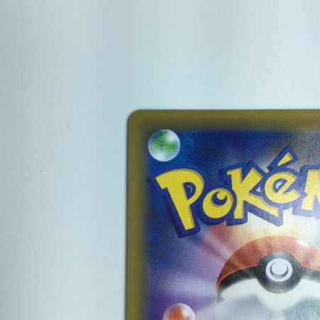   ポケモンカード グリーンの戦略 193/173ＳＲ ポケカ