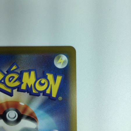   ポケモンカード ニンフィアＶ 083/069/Ｓ6Ａ/Ｂ ＳＲ　ポケカ