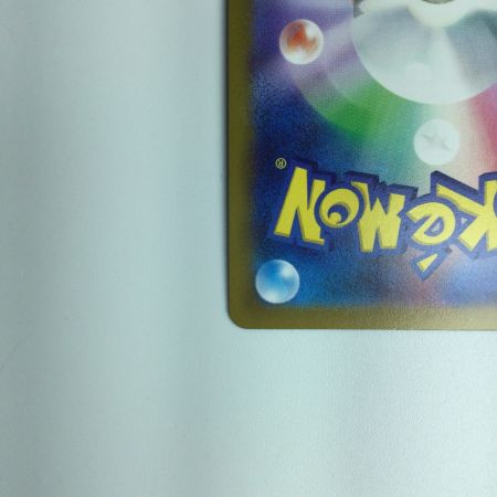   ポケモンカード ニンフィアＶ 083/069/Ｓ6Ａ/Ｂ ＳＲ　ポケカ