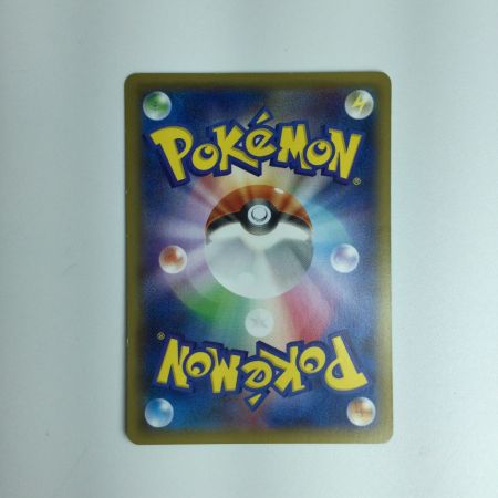   ポケモンカード ピカチュウ 068/ＸＹ/Ｐ　ポケカ