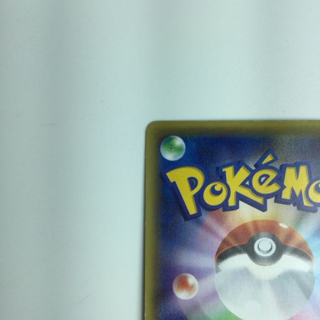   ポケモンカード フーディンＥＸ 080/078/ＸＹ20/Ｐ ポケカ