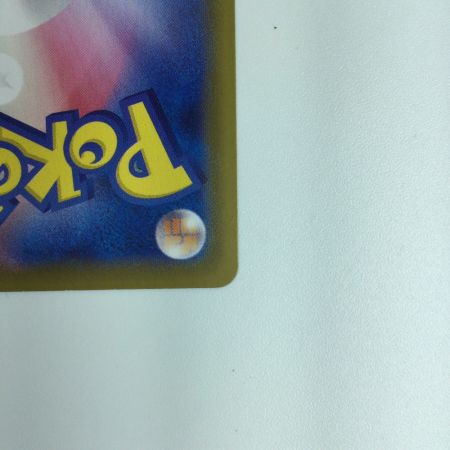   ポケモンカード ブラッキーＶ 085/069/Ｓ6Ａ/Ｂ　ポケカ