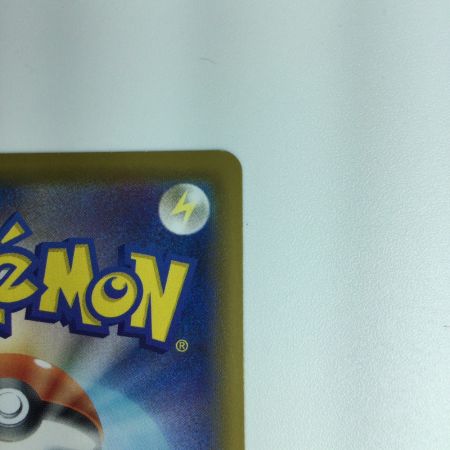   ポケモンカード ブラッキーＶ 085/069/Ｓ6Ａ/Ｂ　ポケカ