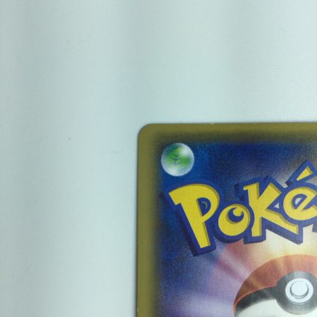   ポケモンカード ブラッキーＥＸ 082/078/ＸＹ10/Ｐ/1ＥＤ1ＥＤ）　ポケカ