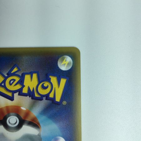   ポケモンカード ブラッキーＥＸ 082/078/ＸＹ10/Ｐ/1ＥＤ1ＥＤ）　ポケカ