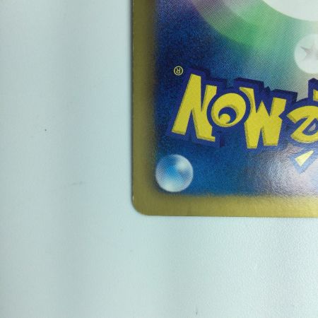   ポケモンカード ブラックキュレムEX 062/059/BW6/B SR　ポケカ