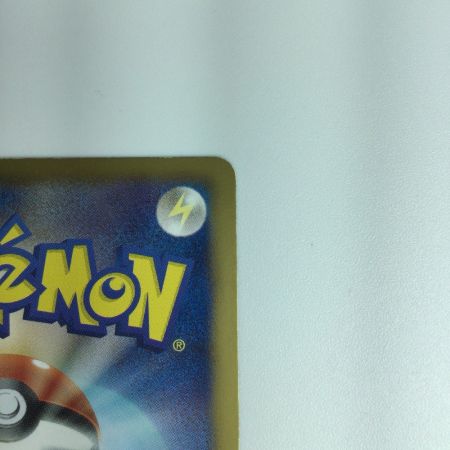   ポケモンカード ミュウEX 051/050/BW5/G SR　ポケカ