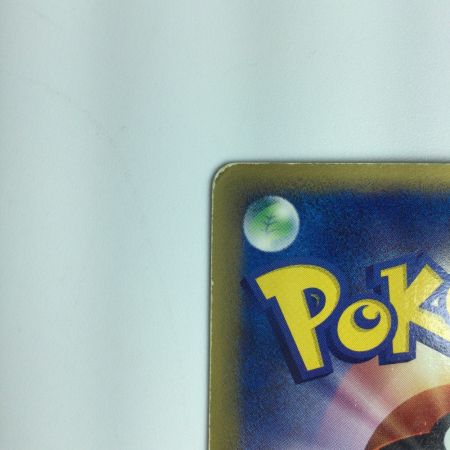   ポケモンカード ミュウツー δ-デルタ種 019/086/PCG6