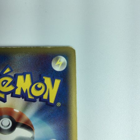   ポケモンカード ミュウツー δ-デルタ種 019/086/PCG6