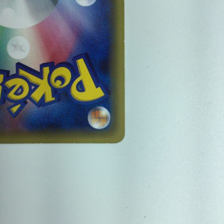   ポケモンカード MチルタリスEX 084/078/XY10/P SR ポケカ