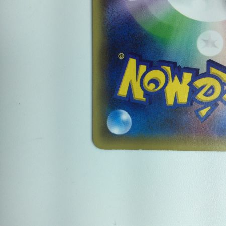   ポケモンカード MチルタリスEX 084/078/XY10/P SR ポケカ