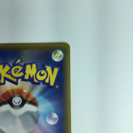   ポケモンカード レシラム＆リザードンGX 220/173/SM12A/B