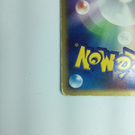   ポケモンカード レックウザｅｘ 018/019/ＰＣＧ/ＧＢ1/Ｂ　ポケカ