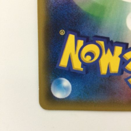   ポケモンカード マオ SR 055/050/SM2L/B　ポケカ