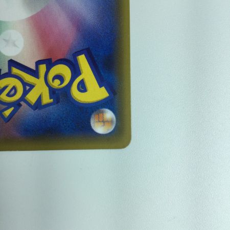   ポケモンカード マオ＆スイレン SR 107/095/SM12/B　ポケカ