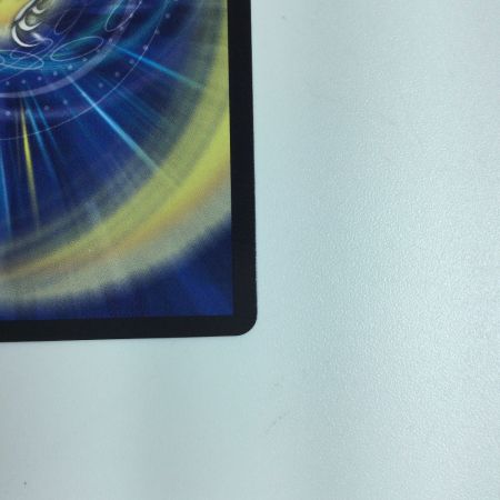   トレカ デュエルマスターズ オヴ・シディアＤＧ ＤＭＰ119/Ｙ16