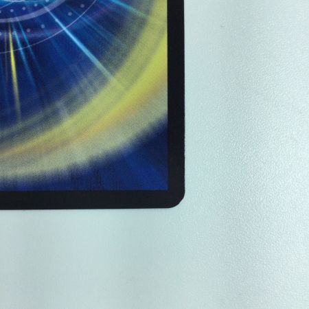   トレカ デュエルマスターズ 「俺獅」の頂点ライオネル ＤＭ23ＥＸ3ＳＰ1/ＳＰ5