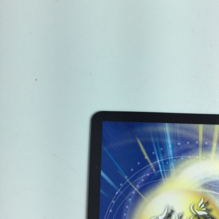   トレカ デュエルマスターズ 「俺獅」の頂点ライオネル ＤＭ23ＥＸ3ＳＰ1/ＳＰ5