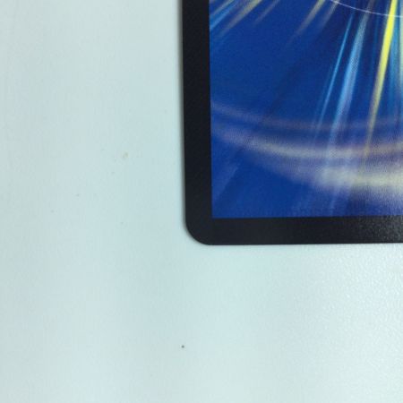   トレカ デュエルマスターズ 「俺獅」の頂点ライオネル ＤＭ23ＥＸ3ＳＰ1/ＳＰ5