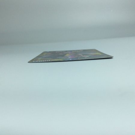   トレカ デュエルマスターズ 飛翔龍5000ＶＴ VIC ＤＭ24ＲＰ2ＳＰ1/ＳＰ5