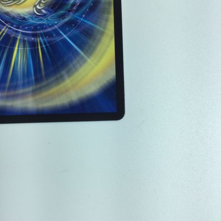   トレカ デュエルマスターズ 飛翔龍5000ＶＴ VIC DM24RP2SP1/SP5