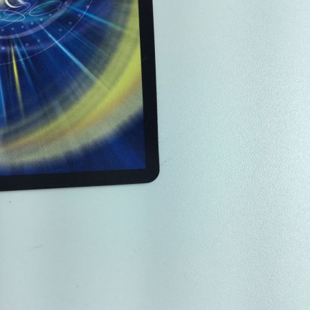   トレカ デュエルマスターズ 暴走龍5000ＧＴ VIC DMP17/Y16