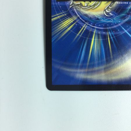   トレカ デュエルマスターズ 暴走龍5000ＧＴ VIC DMP17/Y16