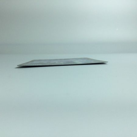   トレカ デュエルマスターズカード 龍素記号ｗＤサイクルペディア DM23RP3SP2/SP5